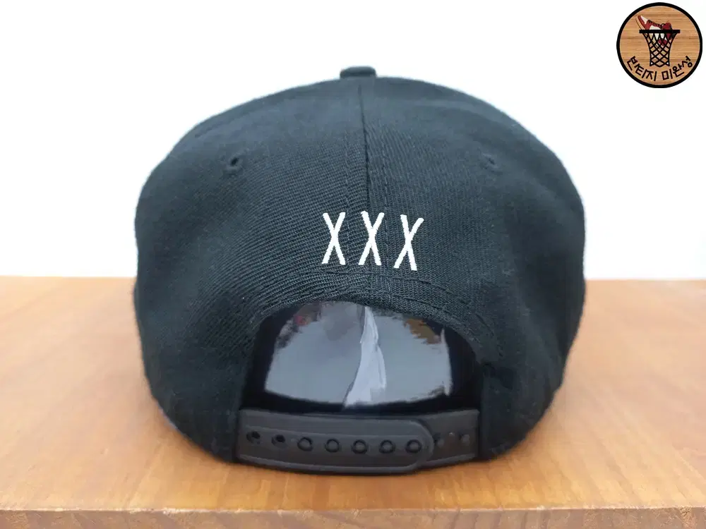 thumbnail-8